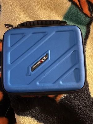 Foto dell'oggetto di un acquirente verificato