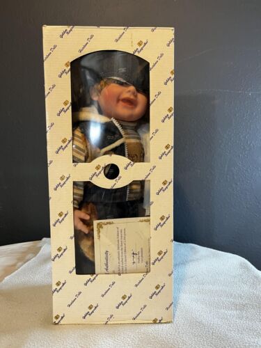 golden-keepsakes-heirloom-dolls-limited-ed-porcelain-baby-boy-miles-554