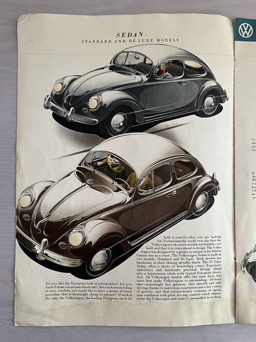 Volkswagen - フォルクスワーゲンポストカード　１２０枚まとめて フォルクスワーゲンポストカード 120枚まとめて