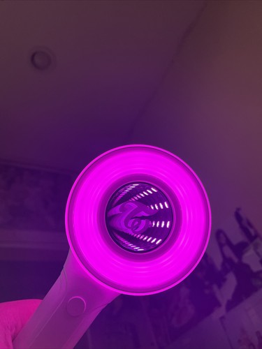 TWICE CANDYBONG ∞ Candybong Infinity Version | Twice Official Lightstick