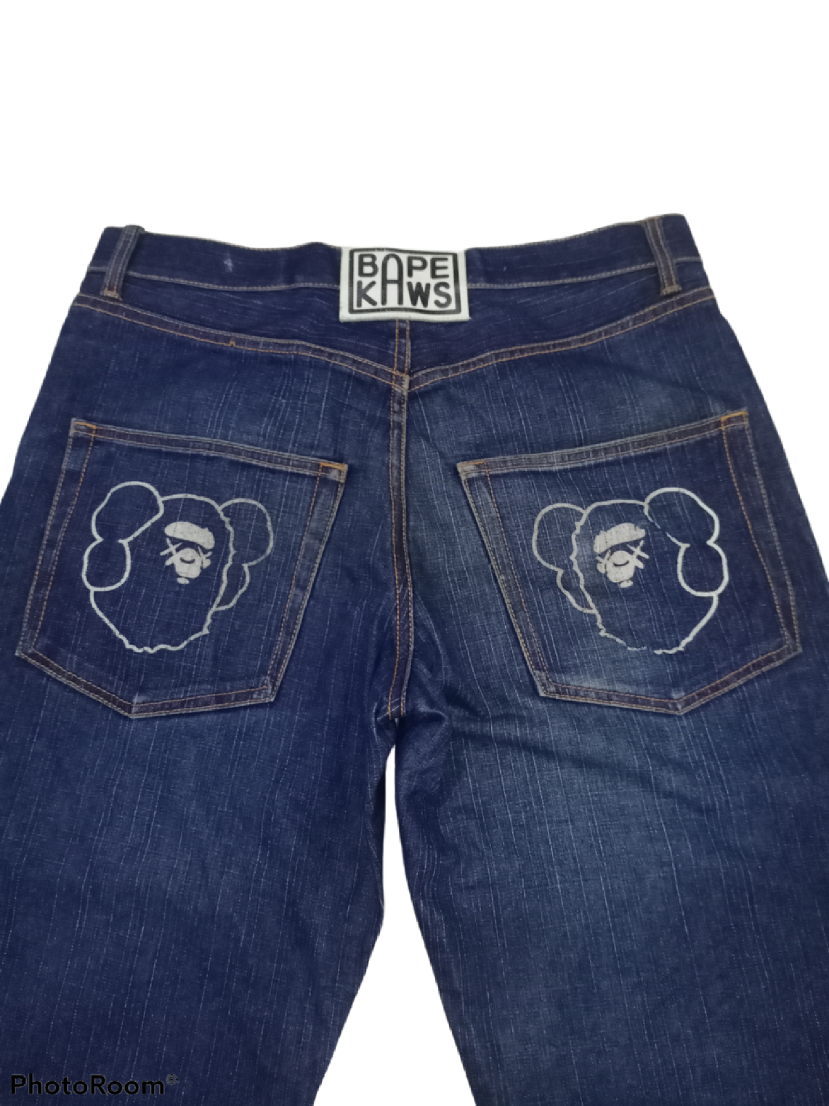 $_57.PNG?set_id=8800005007 $_57.PNG?set_id=8800005007