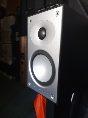 Objectfoto('s) van geverifieerde koper