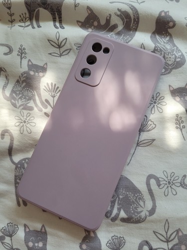 Foto dell'oggetto di un acquirente verificato