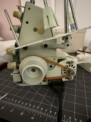 Fotos del artículo de un comprador verificado
