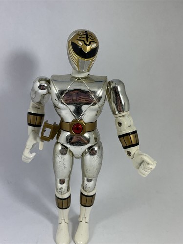 激レア　ロッドマン　フィギュア　レイカーズ 激レア ロッドマン フィギュア レイカーズ - メルカリ