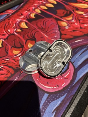 Fotos del artículo de un comprador verificado