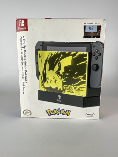 任天堂 スペースボール 箱付き 新品 デッドストック Nintendo $_57.JPG?set_id=880000500F