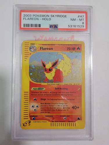 PSA10 ピカチュウ カードe ポケモンフェスタ 2002 プロモ 038/P PSA10 2002年 ピカチュウ プロモカード #038/P PSA10 2002年