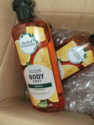 Photos de l'objet d'un acheteur vérifié