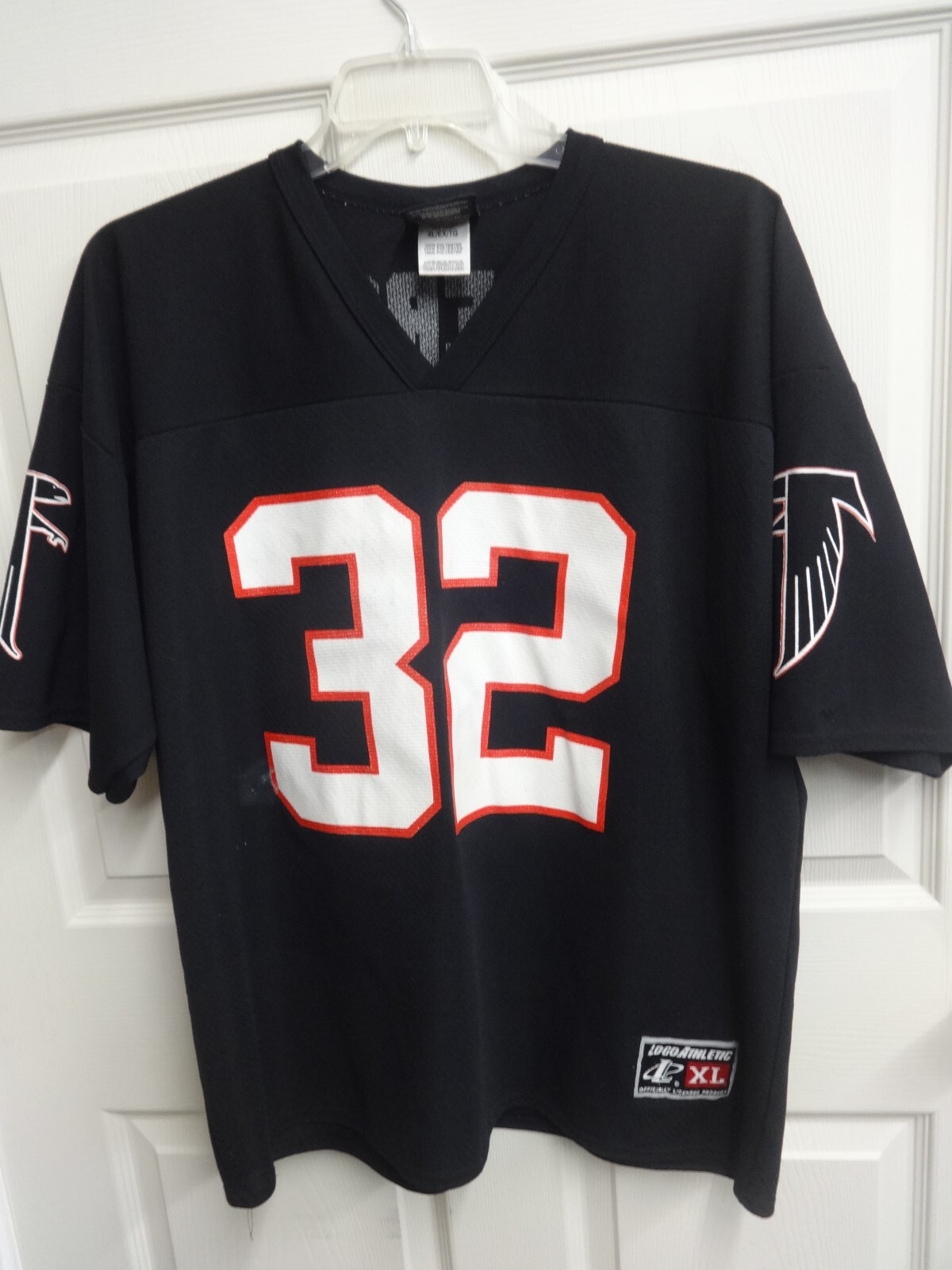 STARTER NFL ユニフォーム 31 54　XXL b-boy b系 $_57.JPG?set_id=880000500F