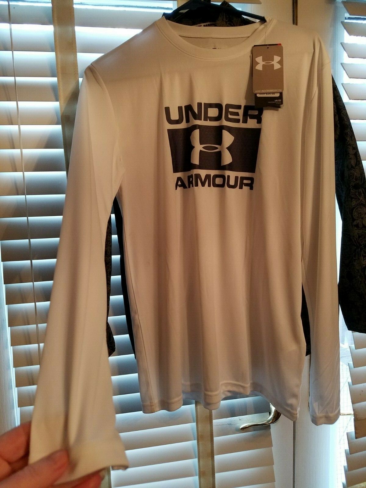 Under Armour スポーツ0099ULTRA ネイビー/ホワイト UA SlipSpeed™ Mega Unisex Shoes | Under Armour