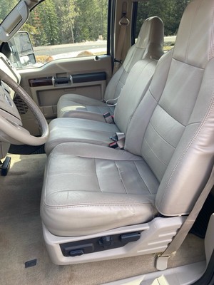 image 8 of interior