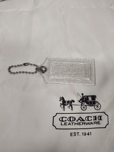 ④COACH キーリング　ベアチヤーム 楽天市場】カラフル ワイヤー リング キーホルダー キーチェーン