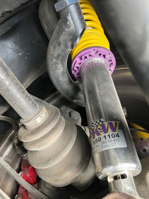 image 10 of engine
