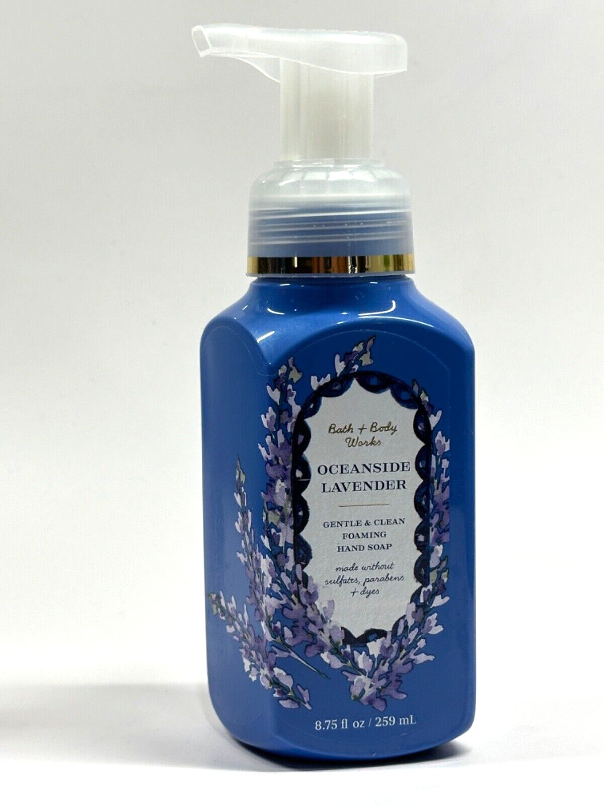 ★人気★【WOOALONG】★Hand spray washing relax pant.s★ ☆人気☆【WOOALONG】☆Hand spray washing relax pant.s