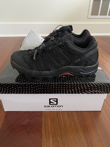 SALOMON　XA PRO 1 FOR ORGANICLAB.ZIP　27.0 Organiclab.zip x Salomon Advanced XA-PRO 1 | Hypebeast
