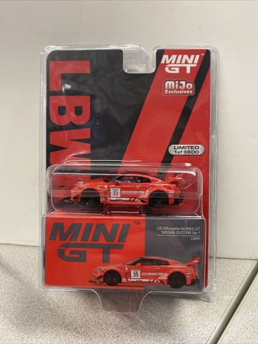 ⭐️MINI GT LB-Silhouette WORKS GT 35GT-RR $_57.JPG?set_id=880000500F