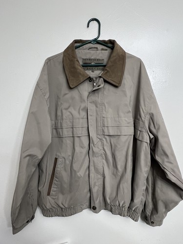 ジャケット・アウター POLYPLOID SNAP BUTTON JACKET B $_12.JPG?set_id=880000500F