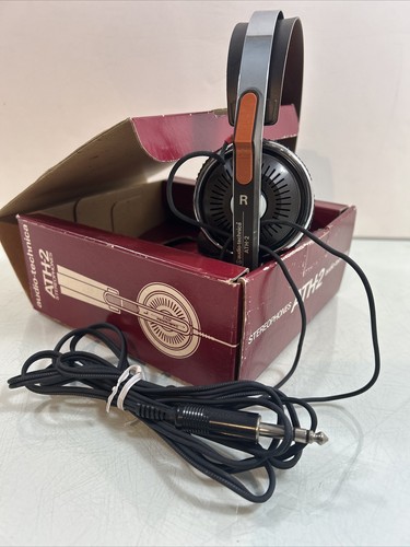 audio-technica スピーカーケーブル AT6S27 約38m audio-technica スピーカーケーブル AT6S27 約38m