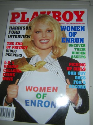 women-of-enron-photos-get-girlfriend-naked