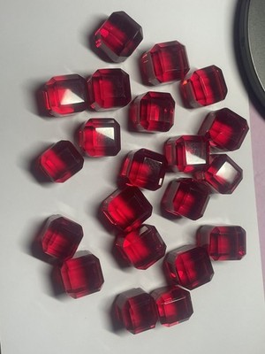 經驗證買家提供的物品圖片
