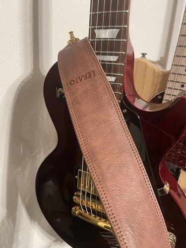 Foto dell'oggetto di un acquirente verificato