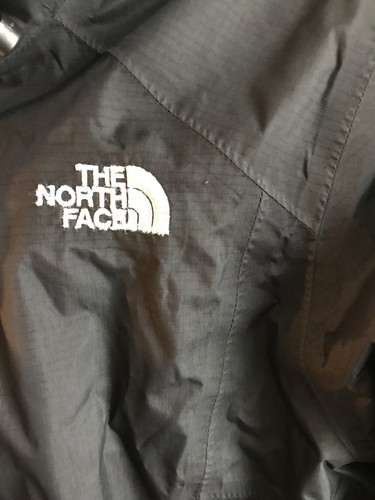 north face rn 61661 ca 30516