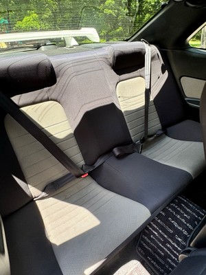 image 14 of interior