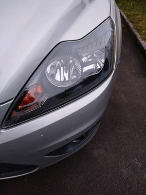 Objectfoto('s) van geverifieerde koper