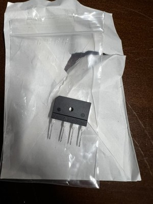 Foto dell'oggetto di un acquirente verificato