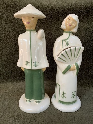 入手困難　Lion ／Turn about ／Hedi Schoop il_1080xN.1814089734_6a98.jpg