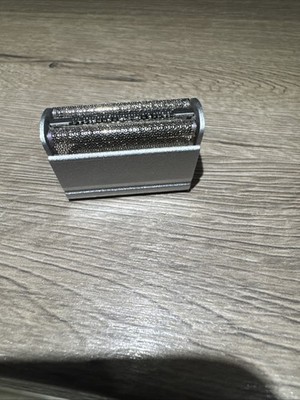 Zdjęcia przedmiotu od zweryfikowanego kupującego