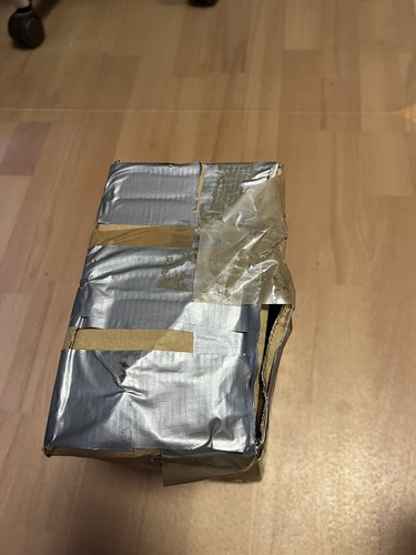 Objectfoto('s) van geverifieerde koper