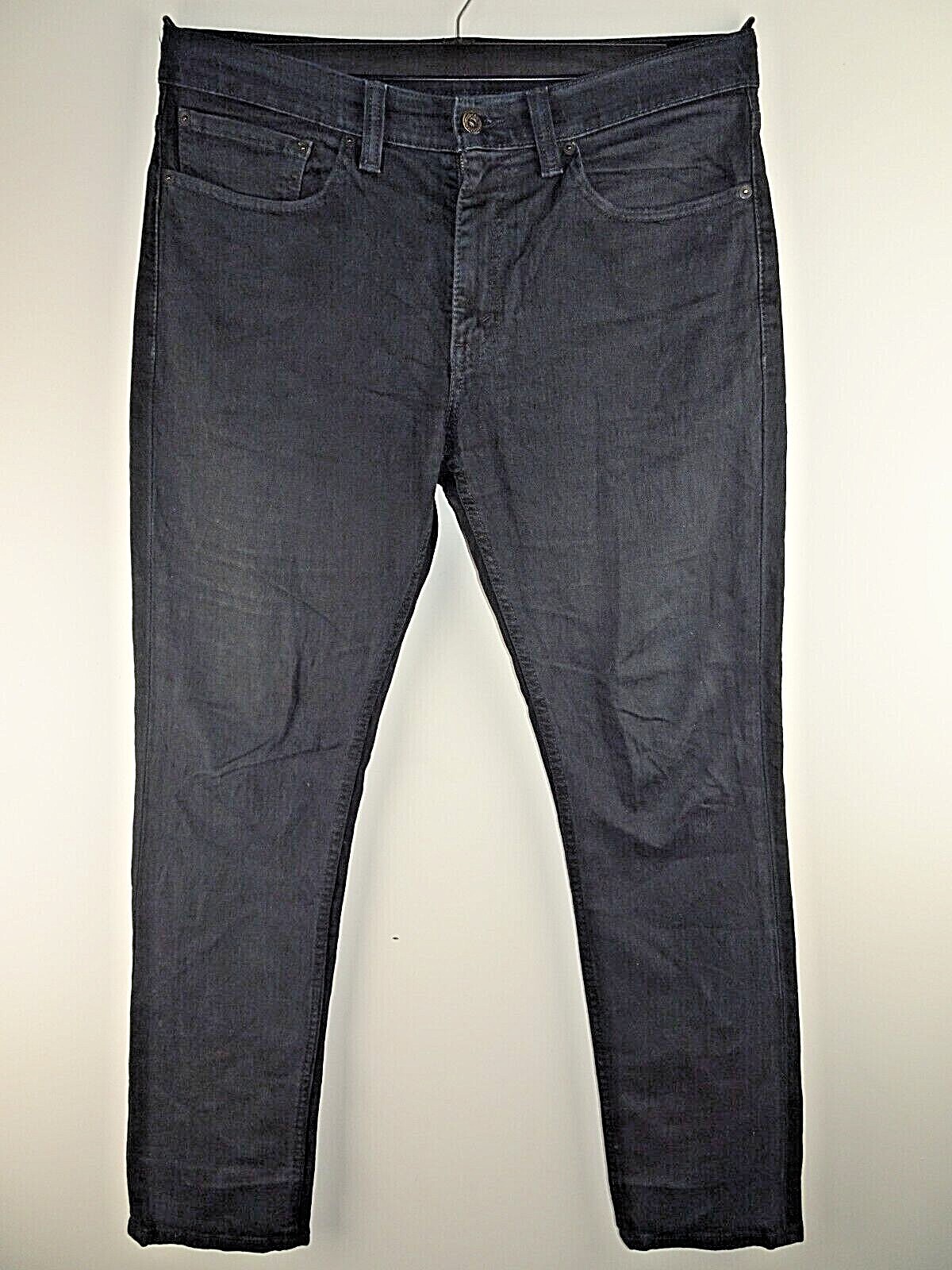 levis 32 waist size