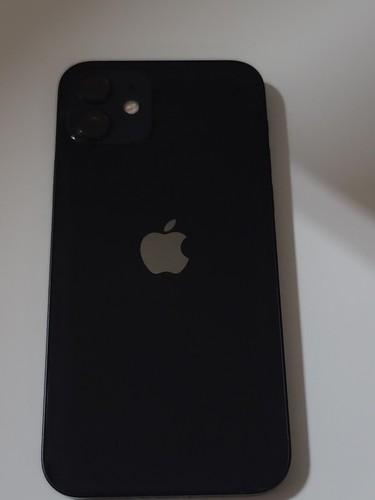 Apple - iPhone12 S $_12.JPG?set_id=880000500F