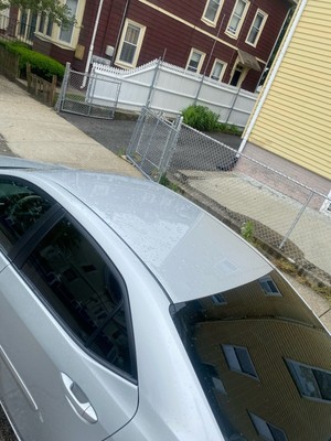 image 4 of exterior