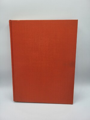 Anthony Curtis 1st Ed 1977 Somerset Maugham LIterary Biography Hardcover