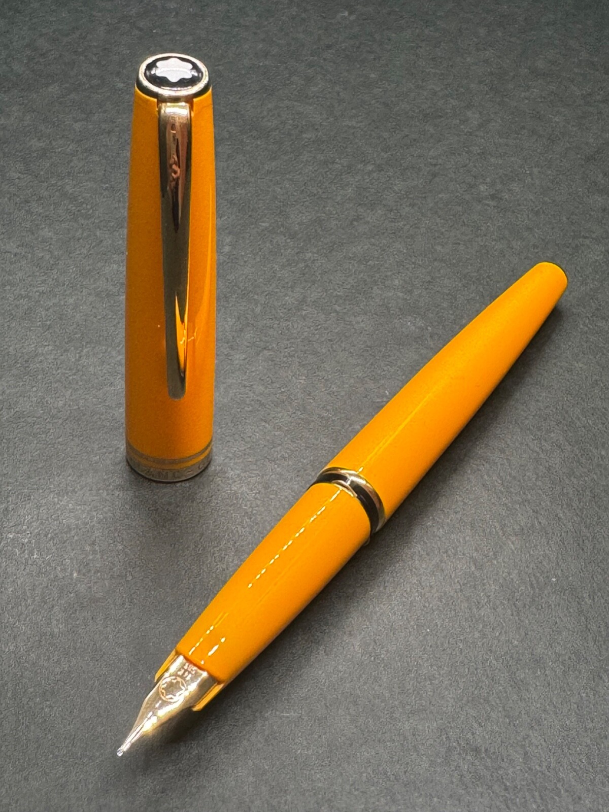 モンブラン 万年筆 ジェネレーション 14k F $_57.JPG?set_id=880000500F