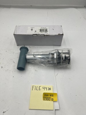 (QTY 1) Masco RP72412SL Grid Strainer With Overflow - FAST SHIPPING