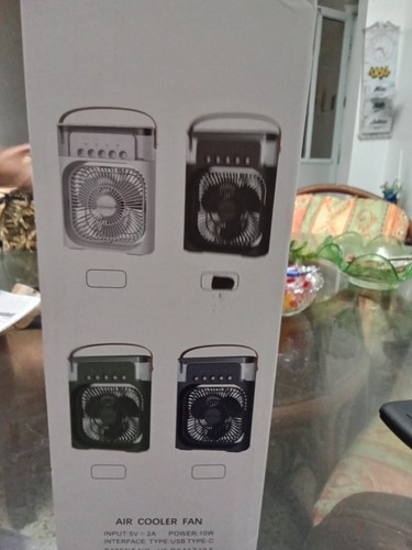 Fotos del artículo de un comprador verificado