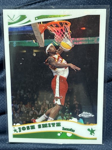 スポーツ選手 amemiptTopps Chrome #1 Refractor 2024 Topps Chrome Formula 1 - Sprint Winners Max Verstappen