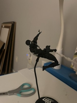 Fotos del artículo de un comprador verificado