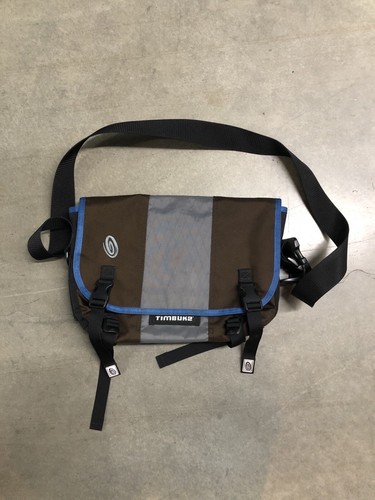 timbuk2 グリーン メッセンジャーバッグ 新品】tlmbuk2 ティンバック2 メッセンジャーバック グリーン S