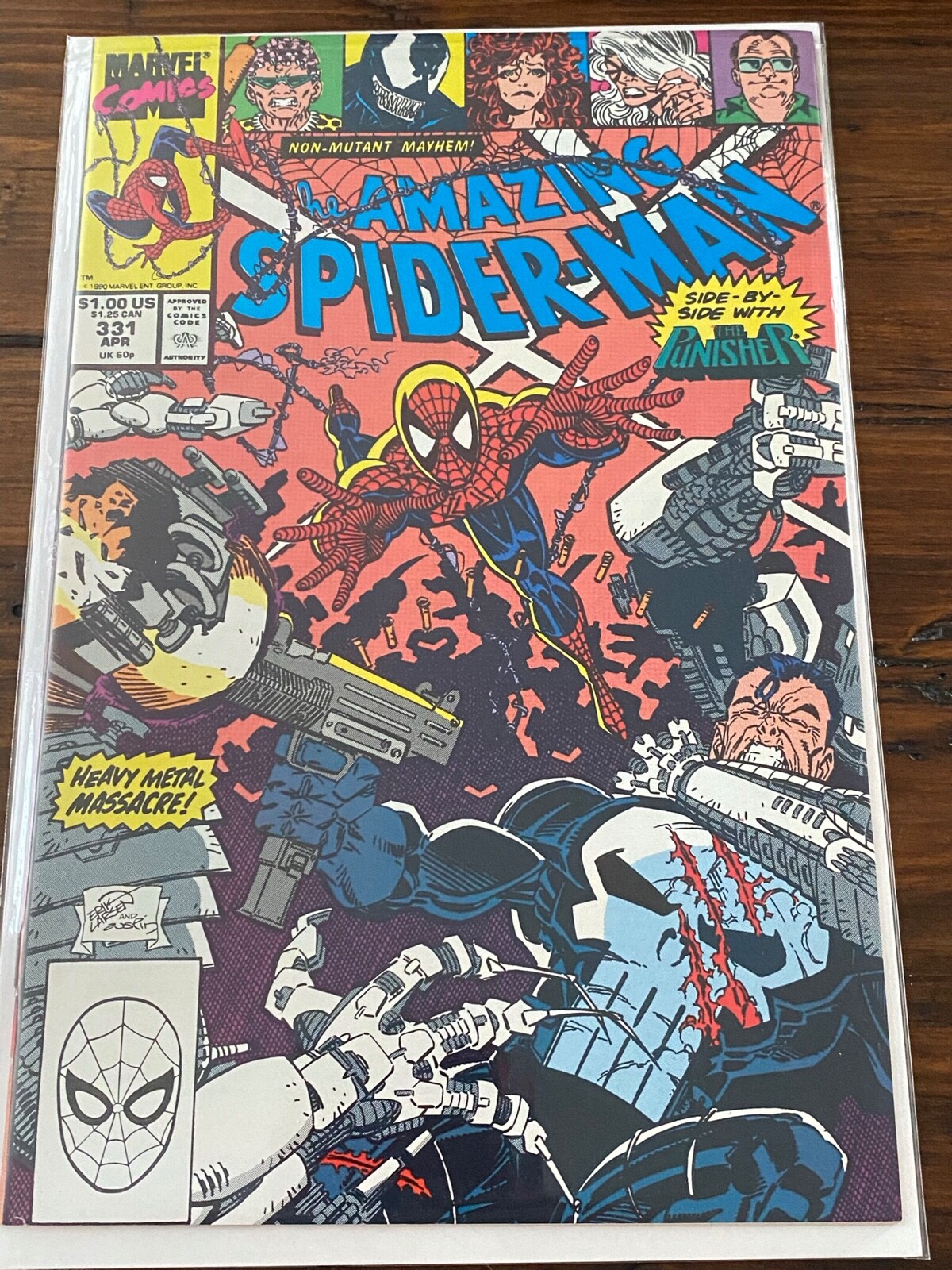 Art of Marvel Studios　Marvel Comics　マーベル Amazon.com: The Art of Marvel Studios: 9780785153320: Marvel