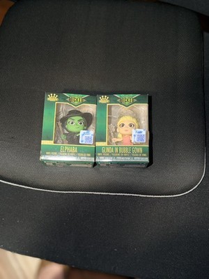 經驗證買家提供的物品圖片