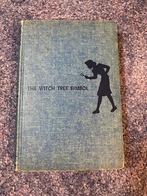 Nancy Drew 18 Tweed Original Text -  Build Lot/Choose!
