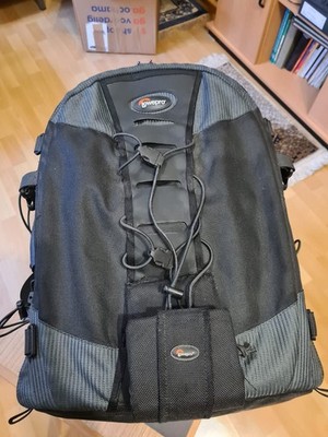 Lowepro Photo Trekker AW II Großer Fotorucksack