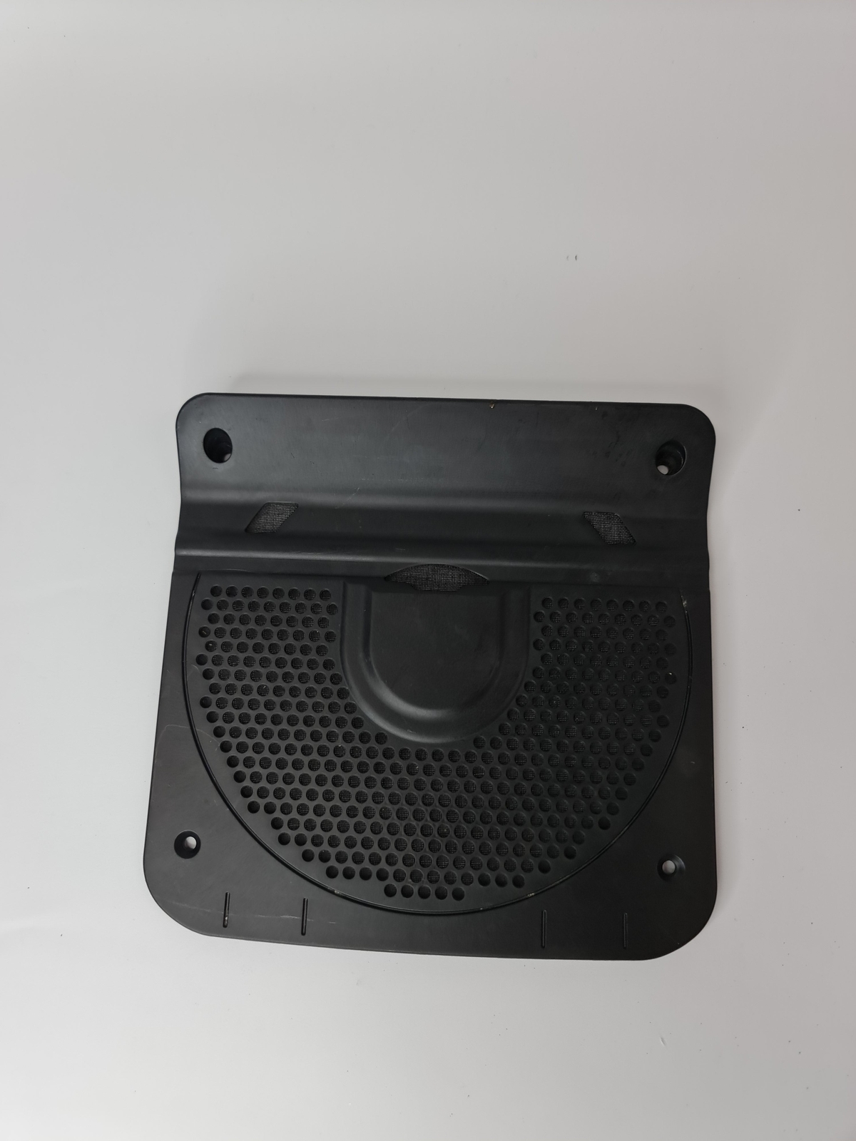 0 Bmw 2012-2020 65-13-9-290-908 65139290908 Central Woofer Trim 9290908 image 3