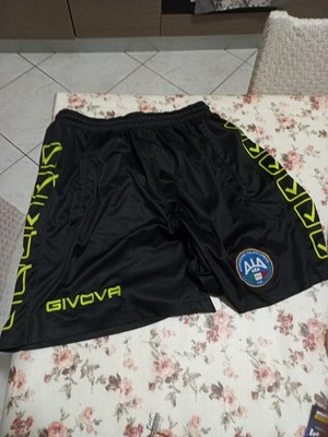 Foto dell'oggetto di un acquirente verificato