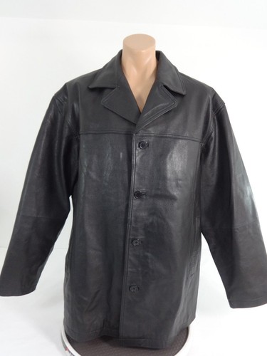 Parking Attendant jacket, windbreaker, Reflective design, Parking